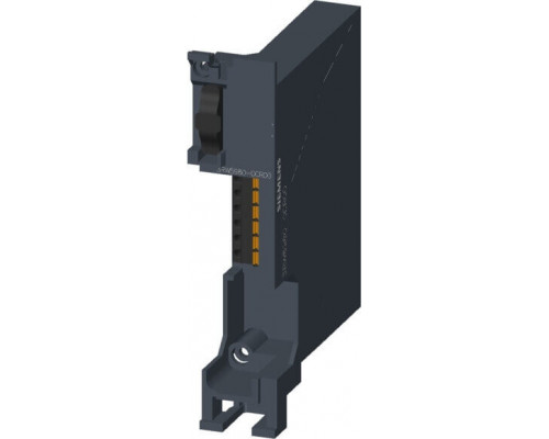 3RW5980-0CR00