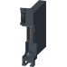 3RW5980-0CR00