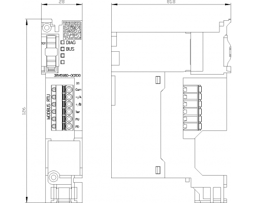 3RW5980-0CR00