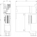 3RW5980-0CR00