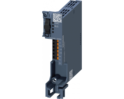 3RW5980-0CR00