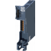 3RW5980-0CR00