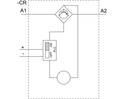 3RT1965-5NP32