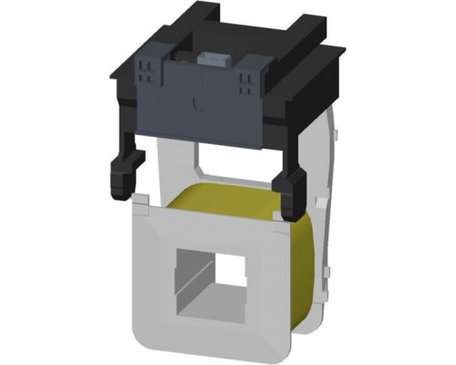 3RT1965-5NP32