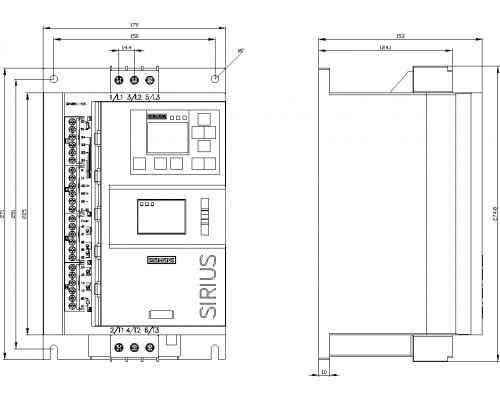 3RW5513-1HF04