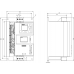 3RW5513-1HF04