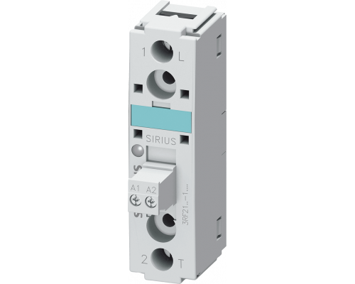 3RF2190-1AA24