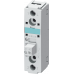 3RF2190-1AA24