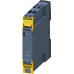 3RQ1000-1EW00