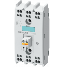 3RF2255-2AB45