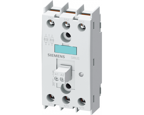 3RF2255-1AB45