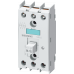 3RF2255-1AB45