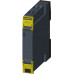 3RQ1000-1EW00