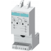 3RF2990-0KA16