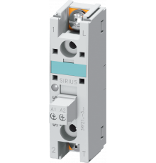 3RF2190-3AA24