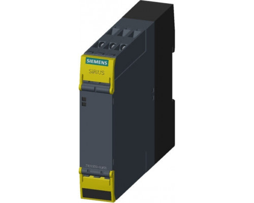 3RQ1000-1LB00