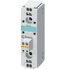 3RF2190-2AA24