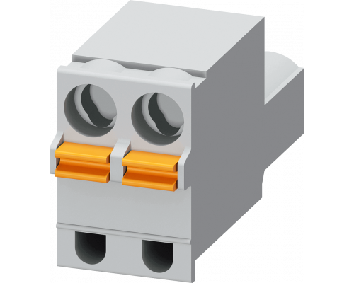 3RF2900-2TA88