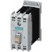 3RF2420-2AB45