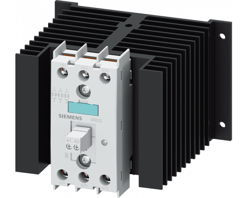 3RF2440-1AC45