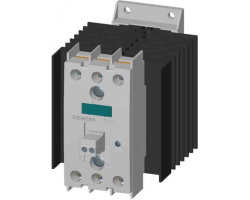 3RF2420-1AC35