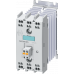 3RF2410-2AB45