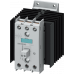 3RF2420-1AC35