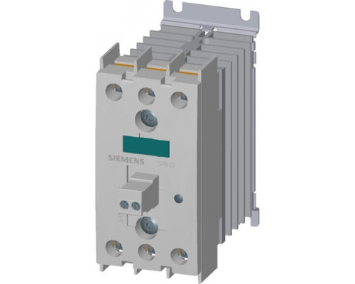 3RF2410-1AB45