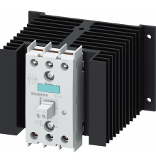 3RF2450-1AB35