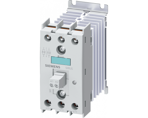 3RF2410-1AB45