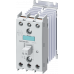 3RF2410-1AB45