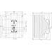 3RF2450-1AC55