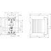 3RF2420-1AC35
