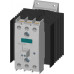 3RF2430-1AB45