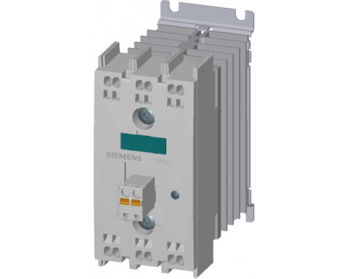 3RF2410-2AB45