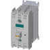 3RF2410-2AB45
