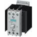 3RF2430-1AB45
