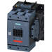3RT1054-1NP36-3PA0