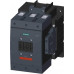 3RT1054-1AP36-3PA0