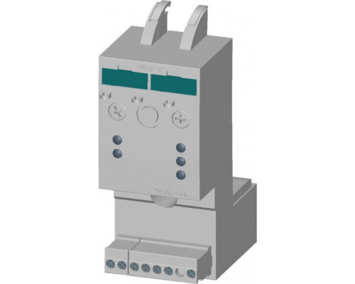 3RF2950-0HA13