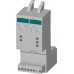 3RF2950-0HA13