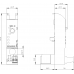3RF2920-0FA08-0KH0