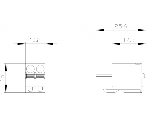 3RF2900-2TA88