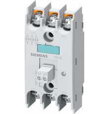 3RF2255-3AC45