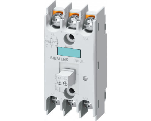 3RF2230-3AC45