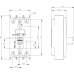 3RF2230-2AB45