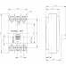 3RF2230-3AC45