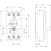 3RF2255-1AC35