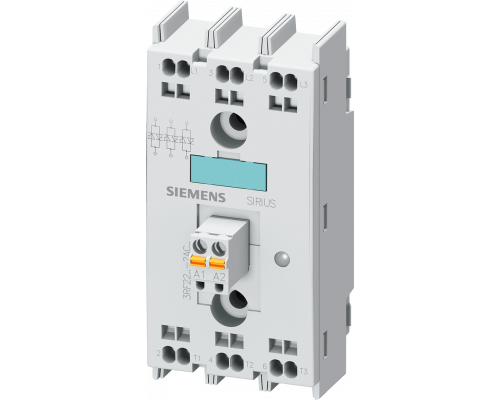 3RF2230-2AC45