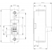 3RF2190-1AA24